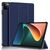 Чехол для планшета BeCover Smart Case Xiaomi Mi Pad 6 / 6 Pro 11" Deep Blue (709491), изображение 3 Чехол для планшета BeCover Smart Case Xiaomi Mi Pad 6 / 6 Pro 11" Deep Blue (709491), изображение 3