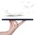 Чехол для планшета BeCover Smart Case Xiaomi Mi Pad 6 / 6 Pro 11" Deep Blue (709491), изображение 4 Чехол для планшета BeCover Smart Case Xiaomi Mi Pad 6 / 6 Pro 11" Deep Blue (709491), изображение 4