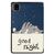 Чехол для планшета BeCover Smart Case Xiaomi Mi Pad 6 / 6 Pro 11" Good Night (709498), изображение 2 Чехол для планшета BeCover Smart Case Xiaomi Mi Pad 6 / 6 Pro 11" Good Night (709498), изображение 2