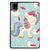 Чехол для планшета BeCover Smart Case Xiaomi Mi Pad 6 / 6 Pro 11" Unicorn (709508), изображение 2 Чехол для планшета BeCover Smart Case Xiaomi Mi Pad 6 / 6 Pro 11" Unicorn (709508), изображение 2