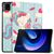 Чехол для планшета BeCover Smart Case Xiaomi Mi Pad 6 / 6 Pro 11" Unicorn (709508), изображение 3 Чехол для планшета BeCover Smart Case Xiaomi Mi Pad 6 / 6 Pro 11" Unicorn (709508), изображение 3