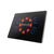 Планшет Pixus Hammer 8/256 Full HD LTE metal, gray (4897058531572), изображение 2 Планшет Pixus Hammer 8/256 Full HD LTE metal, gray (4897058531572), изображение 2