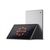 Планшет Pixus Hammer 8/256 Full HD LTE metal, gray (4897058531572), изображение 5 Планшет Pixus Hammer 8/256 Full HD LTE metal, gray (4897058531572), изображение 5