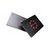Планшет Pixus Hammer 8/256 Full HD LTE metal, gray (4897058531572), изображение 7 Планшет Pixus Hammer 8/256 Full HD LTE metal, gray (4897058531572), изображение 7