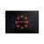 Планшет Pixus Hammer 8/256 Full HD LTE metal, gray (4897058531572) Планшет Pixus Hammer 8/256 Full HD LTE metal, gray (4897058531572)