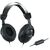 Наушники Genius HS-M505X (31710058101), изображение 4 Наушники Genius HS-M505X (31710058101), изображение 4