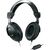 Наушники Genius HS-M505X (31710058101) Наушники Genius HS-M505X (31710058101)