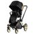 Коляска Cybex Priam JS Wings (519001979) Коляска Cybex Priam JS Wings (519001979)