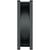 Кулер для корпуса Arctic P8 Silent black (ACFAN00152), изображение 5 Кулер для корпуса Arctic P8 Silent black (ACFAN00152), изображение 5