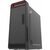 Корпус Gamemax MT523R-NP-U3, изображение 2 Корпус Gamemax MT523R-NP-U3, изображение 2