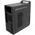 Корпус Gamemax MT523R-NP-U3, изображение 3 Корпус Gamemax MT523R-NP-U3, изображение 3