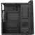 Корпус Gamemax MT523R-NP-U3, изображение 4 Корпус Gamemax MT523R-NP-U3, изображение 4