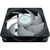 Кулер для корпуса CoolerMaster SickleFlow 120 3in1 ARGB (MFX-B2DN-183PA-R1), изображение 6 Кулер для корпуса CoolerMaster SickleFlow 120 3in1 ARGB (MFX-B2DN-183PA-R1), изображение 6