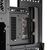 Корпус CoolerMaster HAF 700 EVO (H700E-IGNN-S00), изображение 7 Корпус CoolerMaster HAF 700 EVO (H700E-IGNN-S00), изображение 7