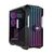 Корпус CoolerMaster HAF 700 EVO (H700E-IGNN-S00) Корпус CoolerMaster HAF 700 EVO (H700E-IGNN-S00)