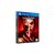 Игра Sony TEKKEN 7, BD диск [PS4] (3391891990882), изображение 2