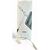 Переходник Type-C to Type-C Jack 3.5mm white AC-202 XoKo (XK-AC-202-WH), изображение 3 Переходник Type-C to Type-C Jack 3.5mm white AC-202 XoKo (XK-AC-202-WH), изображение 3