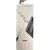 Переходник Type-C to Type-C Jack 3.5mm white AC-202 XoKo (XK-AC-202-WH), изображение 4 Переходник Type-C to Type-C Jack 3.5mm white AC-202 XoKo (XK-AC-202-WH), изображение 4