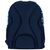 Рюкзак школьный Astrabag AB340 play game синий (502023062), изображение 3 Рюкзак школьный Astrabag AB340 play game синий (502023062), изображение 3