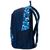 Рюкзак школьный Astrabag AB340 play game синий (502023062), изображение 4 Рюкзак школьный Astrabag AB340 play game синий (502023062), изображение 4