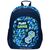 Рюкзак школьный Astrabag AB340 play game синий (502023062), изображение 6 Рюкзак школьный Astrabag AB340 play game синий (502023062), изображение 6