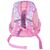 Рюкзак школьный Astrabag AВ330 Unicorn (502021004), изображение 2 Рюкзак школьный Astrabag AВ330 Unicorn (502021004), изображение 2