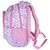 Рюкзак школьный Astrabag AВ330 Unicorn (502021004), изображение 3 Рюкзак школьный Astrabag AВ330 Unicorn (502021004), изображение 3