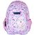 Рюкзак школьный Astrabag AВ330 Unicorn (502021004), изображение 4 Рюкзак школьный Astrabag AВ330 Unicorn (502021004), изображение 4