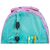 Рюкзак школьный Astrabag AВ330 Unicorn (502021004), изображение 6 Рюкзак школьный Astrabag AВ330 Unicorn (502021004), изображение 6