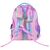 Рюкзак школьный Astrabag Ergo Back AB340 Unicorn Ombre (502021563), изображение 2 Рюкзак школьный Astrabag Ergo Back AB340 Unicorn Ombre (502021563), изображение 2