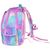 Рюкзак школьный Astrabag Ergo Back AB340 Unicorn Ombre (502021563), изображение 3 Рюкзак школьный Astrabag Ergo Back AB340 Unicorn Ombre (502021563), изображение 3