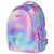Рюкзак школьный Astrabag Ergo Back AB340 Unicorn Ombre (502021563), изображение 4 Рюкзак школьный Astrabag Ergo Back AB340 Unicorn Ombre (502021563), изображение 4