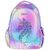 Рюкзак школьный Astrabag Ergo Back AB340 Unicorn Ombre (502021563), изображение 5 Рюкзак школьный Astrabag Ergo Back AB340 Unicorn Ombre (502021563), изображение 5