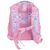 Рюкзак школьный Astrabag AS1 Unicorn (501021069), изображение 2 Рюкзак школьный Astrabag AS1 Unicorn (501021069), изображение 2