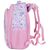Рюкзак школьный Astrabag AS1 Unicorn (501021069), изображение 3 Рюкзак школьный Astrabag AS1 Unicorn (501021069), изображение 3
