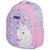 Рюкзак школьный Astrabag AS1 Unicorn (501021069), изображение 4 Рюкзак школьный Astrabag AS1 Unicorn (501021069), изображение 4