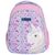 Рюкзак школьный Astrabag AS1 Unicorn (501021069), изображение 5 Рюкзак школьный Astrabag AS1 Unicorn (501021069), изображение 5