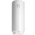 Бойлер TIKI TGR50SPRIMEMS50V9_TIKI Бойлер TIKI TGR50SPRIMEMS50V9_TIKI