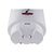 Бойлер TIKI TGR80SPRIMEMS80V9_TIKI, изображение 5 Бойлер TIKI TGR80SPRIMEMS80V9_TIKI, изображение 5