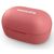 Навушники Philips TAT2205 True Wireless Mic Red (TAT2205RD/00), зображення 4 Навушники Philips TAT2205 True Wireless Mic Red (TAT2205RD/00), зображення 4