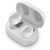 Наушники Philips TAT2205 True Wireless Mic White (TAT2205WT/00), изображение 3 Наушники Philips TAT2205 True Wireless Mic White (TAT2205WT/00), изображение 3
