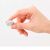 Наушники Philips TAT2205 True Wireless Mic White (TAT2205WT/00), изображение 6 Наушники Philips TAT2205 True Wireless Mic White (TAT2205WT/00), изображение 6
