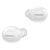 Наушники Philips TAT2205 True Wireless Mic White (TAT2205WT/00) Наушники Philips TAT2205 True Wireless Mic White (TAT2205WT/00)
