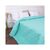 Покрывало MirSon Deep Line №7062 Capri Breeze 200х220 (2200005621936) Покрывало MirSon Deep Line №7062 Capri Breeze 200х220 (2200005621936)