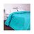Покрывало MirSon Deep Line №7063 Regata 200х220 (2200005621974) Покрывало MirSon Deep Line №7063 Regata 200х220 (2200005621974)