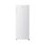 Морозильная камера Gorenje F4142PW Морозильная камера Gorenje F4142PW