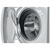 Стиральная машина Candy ROW4964DWME/1-9, изображение 8