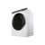 Пральна машина Haier HW120G-B14979U1S, зображення 4 Пральна машина Haier HW120G-B14979U1S, зображення 4