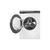 Пральна машина Haier HW120G-B14979U1S, зображення 5 Пральна машина Haier HW120G-B14979U1S, зображення 5