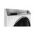 Пральна машина Haier HW120G-B14979U1S, зображення 6 Пральна машина Haier HW120G-B14979U1S, зображення 6